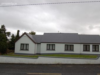 Devon Road, Templeglantine, Co. Limerick - Image 2