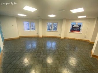 First Floor, 3 Church Square, Monaghan, Co. Monaghan - Image 4