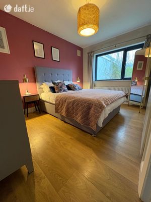 Carrachaun,Ballydavid,Tralee,Co. Kerry, Ballinloghig, Co. Kerry