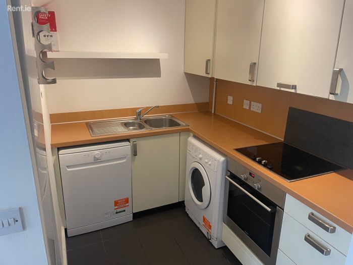 13 Waterside Way, Waterside, Malahide, Co. Dublin, Swords, Co. Dublin