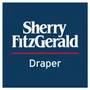 Sherry FitzGerald Draper Logo