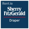 Sherry FitzGerald Draper Logo