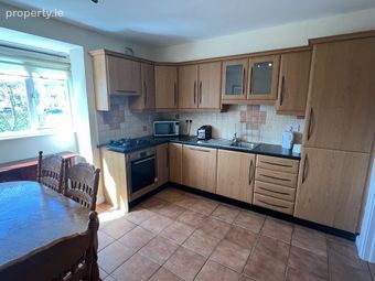 160 Bryanstown Manor, Dublin Road, Drogheda, Co. Louth - Image 3