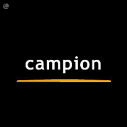 Campion Property Ltd