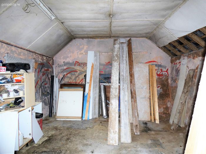 Tulla Road, Ennis, Co. Clare Property.ie