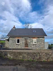 The Cottage,Sadlier'S Cross,Kilmurry,Ennis,Co. Cla