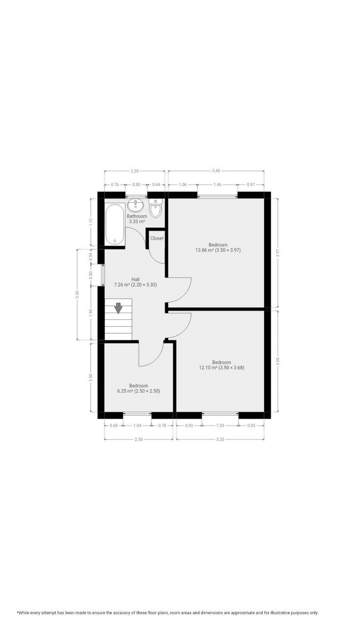 Horan Estates - 40 Elm Mount Road,Dublin 9, Beaumont, Dublin 9