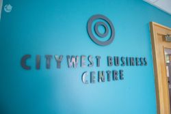 3013 Lake Drive, Citywest Business Campus, Citywest, Co. Dublin