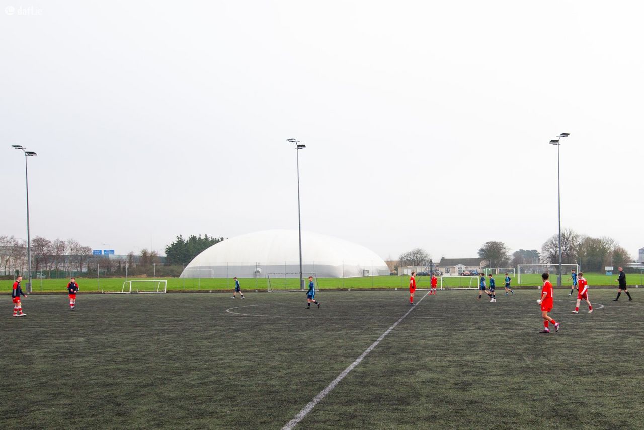 Horan Estates - Apartment 260,Block 5,Parklands,Northwood,Dublin 9, Dublin 9