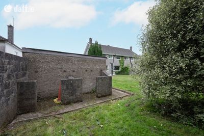 29 Melbourn Avenue,Bishopstown,Cork, Bishopstown, Co. Cork