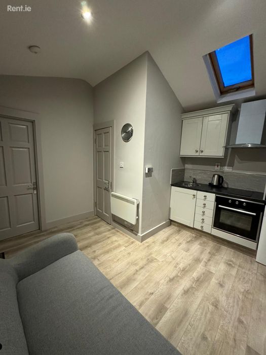 Santry, Dublin 9 Apartments and Houses for Rent in Dublin 9, Dublin