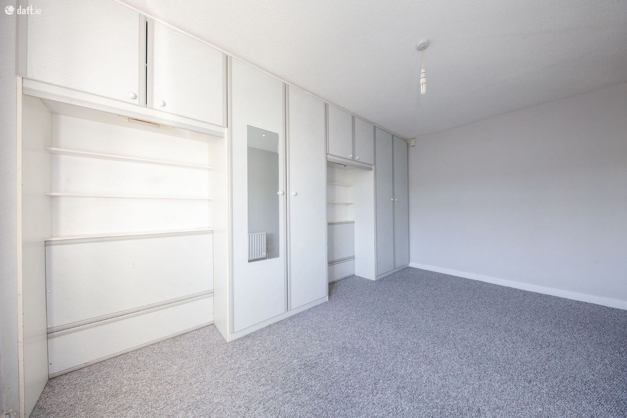 Horan Estates - 104 Fortlawn Avenue,Dublin 15, Clonsilla, Dublin 15