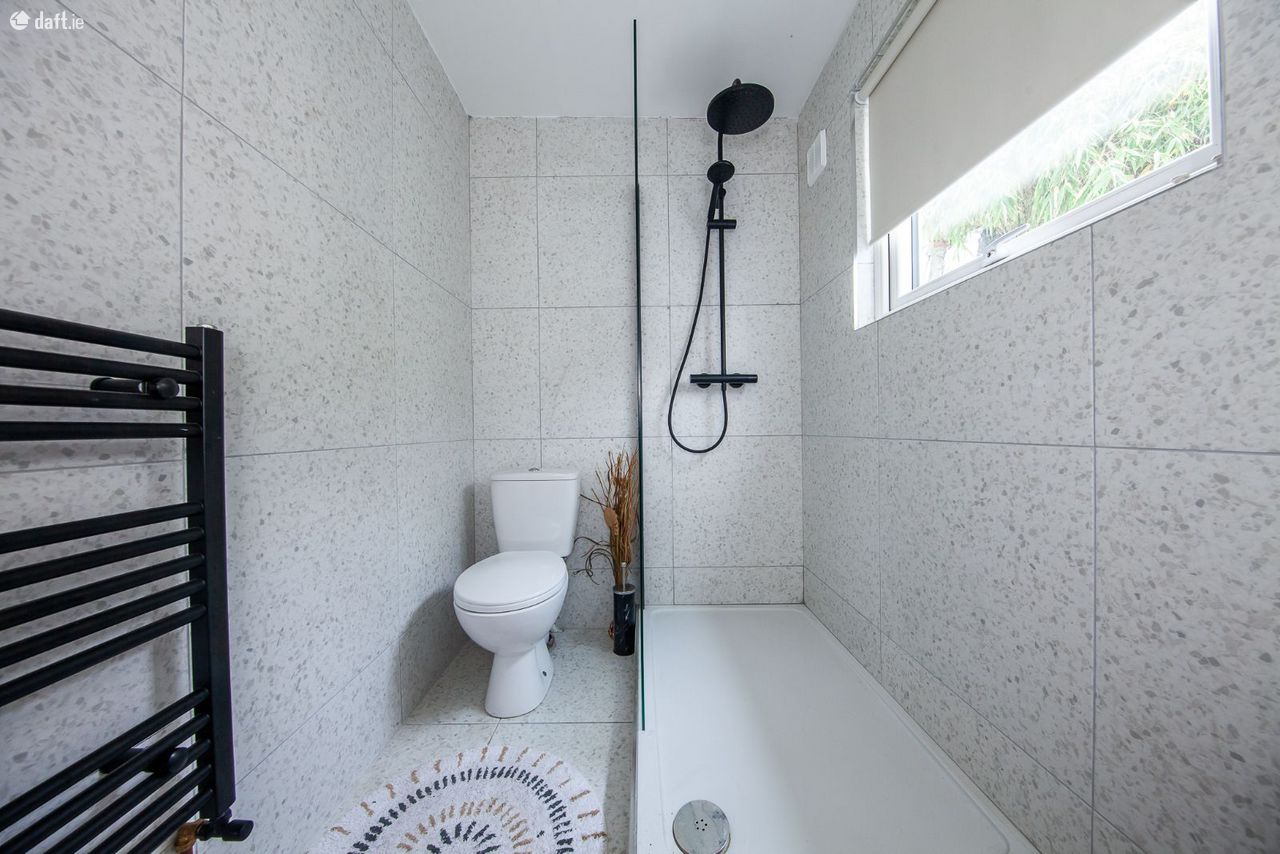 Horan Estates - 2 Kenmare Parade,Dublin 7, North Circular Road, Dublin 7