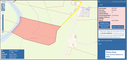 Mount Talbot, Mount Talbot, Co. Roscommon - 