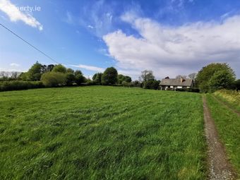 Cuilmore, Swinford, Co. Mayo - Image 2