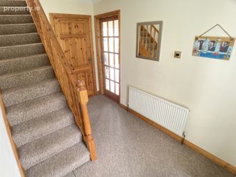 22 The Estuary, Redmond Road, Wexford Town, Co. Wexford - Image 3