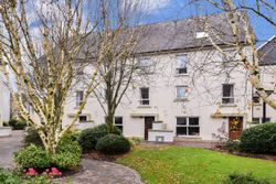 7 Dun Aengus, Galway City Centre, Co. Galway