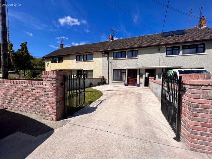 55 Pearse Park, Dundalk, Co. Louth Property.ie