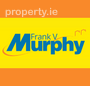 Frank V Murphy & Co. Logo