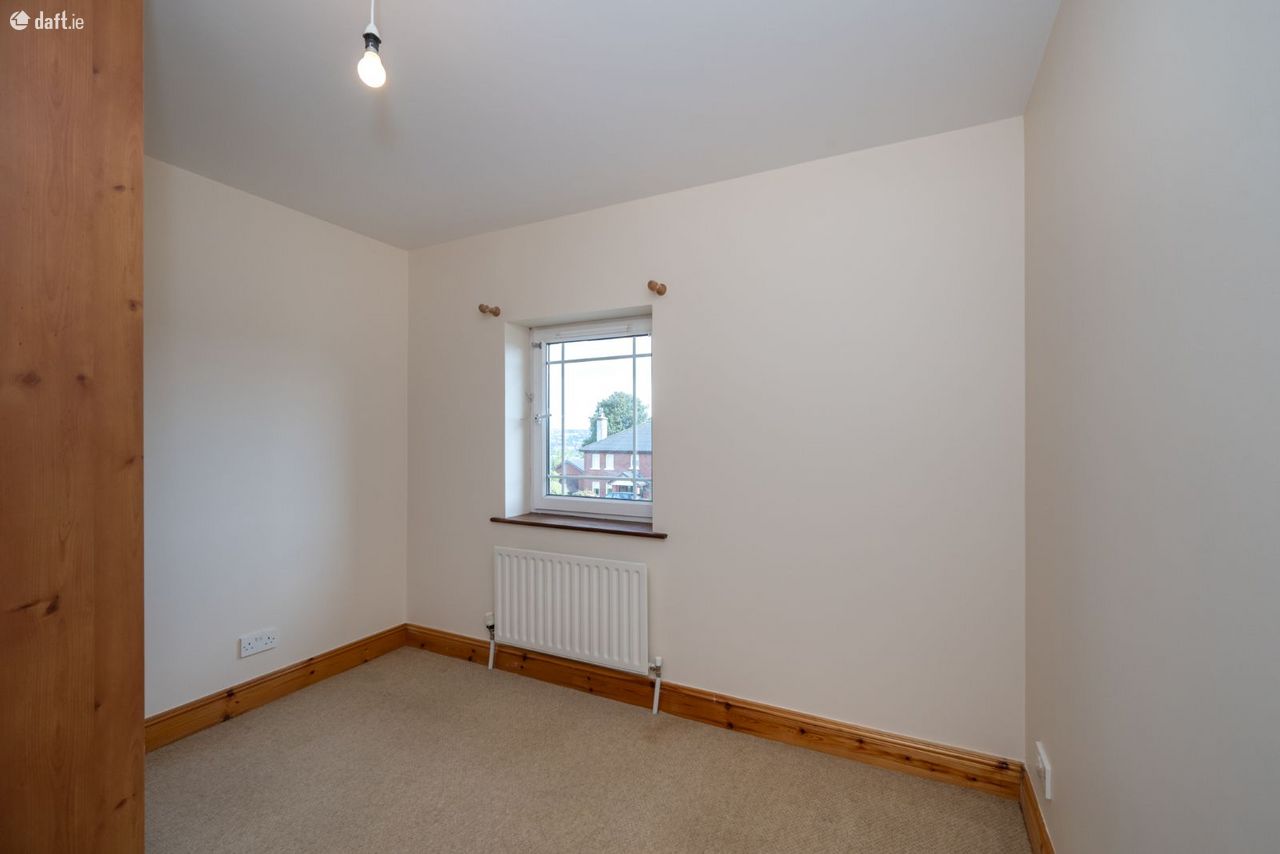 33 The Gates,Matthew Hill,Lehenagh More,Cork, Lehenaghmore, Co. Cork