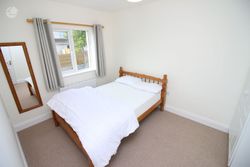 Property Image Thumbnail