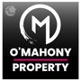 O'Mahony Property
