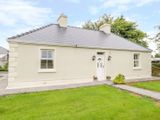 Cherry Tree Cottage, Baloor East, Ballintubber, Ne, Castlebar, Co. Mayo