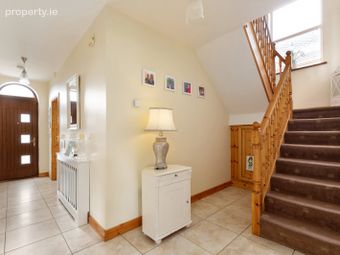 125 Saunders Lane, Rathnew, Co. Wicklow - Image 2