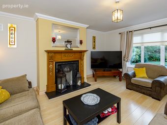 126 Betaghstown Wood, Bettystown, Co. Meath - Image 5