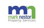 Mark Nestor Property Services Ltd