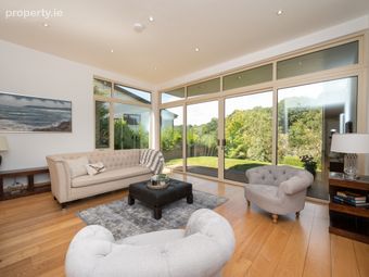 4 C&uacute;il Chluthair, Sarsfield Court, Glanmire, Co. Cork - Image 2