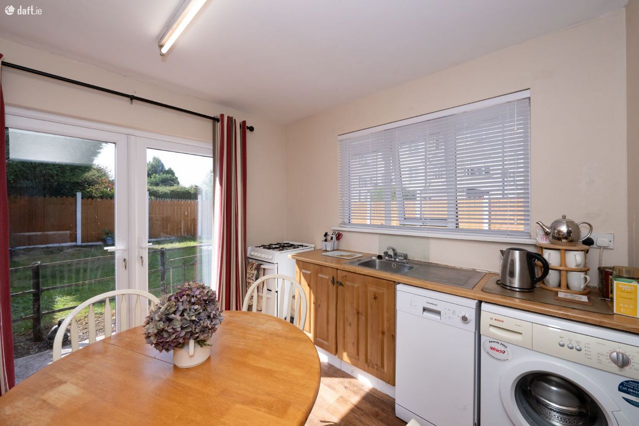 113 Lower Friars Walk,Ballyphehane,Cork, Ballyphehane, Co. Cork