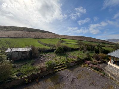 Lateeve Beg,Ballyferriter,Tralee,Co. Kerry, Ballineanig, Co. Kerry