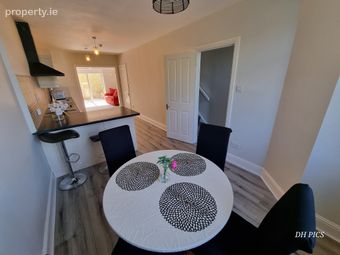 Apartment 10, South Quay, The Maltings, Midleton, Co. Cork - Image 5