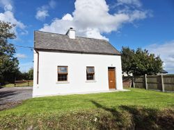 Cloonshear Beg,Kilbarry,Macroom,Co. Cork, Macroom, Co. Cork - Detached house