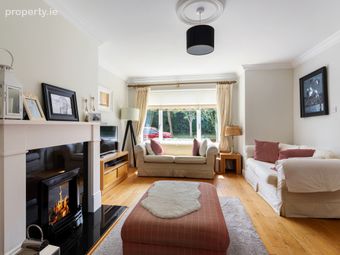 7 Orby View, The Gallops, Dublin 18 - Image 3