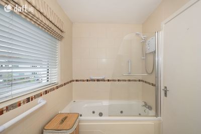 Oghill,17 Glencairn Park,Rossa Avenue,Bishopstown,Cork, Bishopstown, Co. Cork