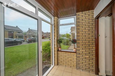 29 Melbourn Avenue,Bishopstown,Cork, Bishopstown, Co. Cork