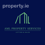 AML Property Services Logo