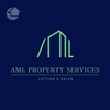 AML Property Services