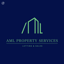 AML Property Services