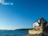 The Beach House Apartment, 12 Swilly Apartments, S, Buncrana, Co. Donegal