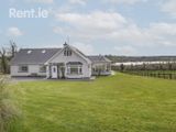 Lough Aduff Lodge, Drumsna, Carrick On Shannon, Carrick-on-Shannon, Co. Leitrim