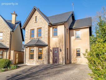 7 Springfield Grove, Rossmore Village, Tipperary Town, Co. Tipperary
