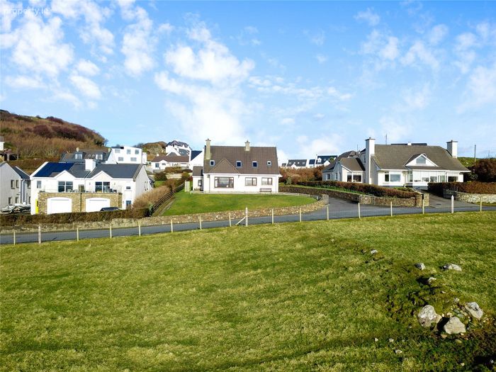 Crockadoon, Magherabeg, Downings, Co. Donegal Property.ie