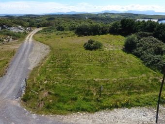 Site A, Fintra, Killybegs, Co. Donegal - Image 2