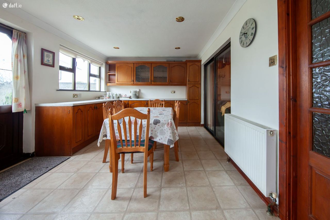 Horan Estates - 40 Elm Mount Road,Dublin 9, Beaumont, Dublin 9