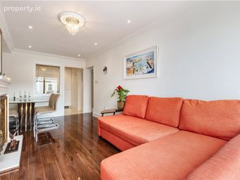 7 The Anchorage, Clarence Street Dun Laoghaire, Dun Laoghaire, Co. Dublin - Image 4