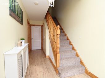 9 The Mews, Fairfield Park, Waterford, Co. Waterford - Image 2