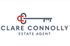 Clare Connolly Estate Agent